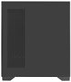 Корпус ExeGate i3 SEA LE 500W Black 210856