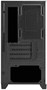 Корпус ExeGate i3 SEA LE 500W Black 210856