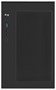 Корпус ExeGate i3 SEA LE 500W Black 210856