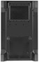 Корпус ExeGate i3 SEA LE 500W Black 210856