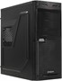 Корпус ExeGate XP-330U 500W Black 210873