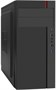 Корпус ExeGate XP-330U 500W Black 210873