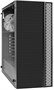 Корпус ExeGate EVO-9211-600NPX Black 210888
