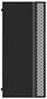 Корпус ExeGate EVO-9211-600NPX Black 210888