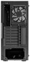 Корпус ExeGate EVO-9211-600NPX Black 210888