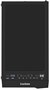 Корпус ExeGate EVO-9211-600NPX Black 210888