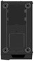 Корпус ExeGate EVO-9211-600NPX Black 210888