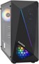 Корпус ExeGate EVO-9211-600NPX Black 210888