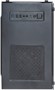 Корпус ExeGate Mistery X2 600W Black 210912