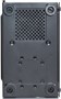 Корпус ExeGate Mistery X2 600W Black 210912