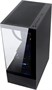 Корпус Formula Crystal Z1 Black 210944