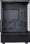 Корпус Formula Crystal Z1 Black 210944