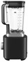 Блендер KitchenAid 5KSB2073EBM 201864