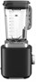 Блендер KitchenAid 5KSB2073EBM 201864