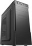 Корпус Foxline FZ-017-SX450R 450W 210981