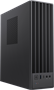 Корпус Foxline FL-461-FLX400 400W Black 210992
