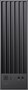 Корпус Foxline FL-461-FLX400 400W Black 210992