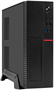 Корпус Foxline FL-461-FLX400 400W Black 210992