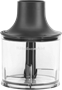 Блендер KitchenAid 5KHBV83EER 201868