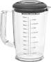 Блендер KitchenAid 5KHBV83EER 201868