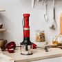 Блендер KitchenAid 5KHBV83EER 201868