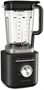 Блендер KitchenAid 5KHBV83EER 201868