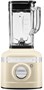 Блендер KitchenAid 5KSB4026EAC 201871