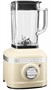 Блендер KitchenAid 5KSB4026EAC 201871