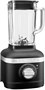 Блендер KitchenAid 5KSB4026EBK 201872