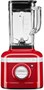 Блендер KitchenAid 5KSB4026ECA 201873