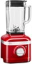 Блендер KitchenAid 5KSB4026ECA 201873