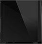 Корпус Gigabyte AORUS C301 Glass Black 211038