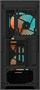 Корпус Gigabyte AORUS C301 Glass Black 211038