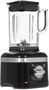 Блендер KitchenAid 5KSB4026EOB 201876