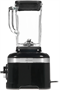 Блендер KitchenAid 5KSB4026EOB 201876