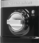 Блендер KitchenAid 5KSB4026EOB 201876
