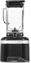 Блендер KitchenAid 5KSB4026EOB 201876