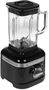 Блендер KitchenAid 5KSB4026EOB 201876
