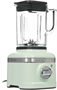 Блендер KitchenAid 5KSB4026EPT 201878