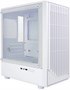 Корпус Ginzzu CL412 White 211062