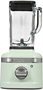 Блендер KitchenAid 5KSB4026EPT 201878