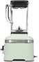 Блендер KitchenAid 5KSB4026EPT 201878