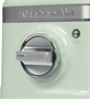 Блендер KitchenAid 5KSB4026EPT 201878