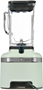Блендер KitchenAid 5KSB4026EPT 201878