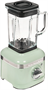 Блендер KitchenAid 5KSB4026EPT 201878