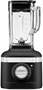 Блендер KitchenAid 5KSB4026EPT 201878