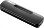 Вакуумный упаковщик BBK BVS615 Black 201879
