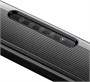 Вакуумный упаковщик BBK BVS615 Black 201879