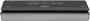 Вакуумный упаковщик BBK BVS615 Black 201879