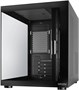 Корпус Ginzzu V100 Black 211086